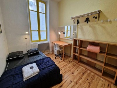 Apartment Apartments für 7 Personen - Outdoor photo 7