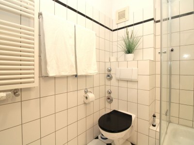 Holiday apartment Wunderlich-Cuba 3.6 - Features photo 26