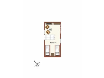 Holiday apartment Wunderlich-Cuba 3.6 - Document photo 39