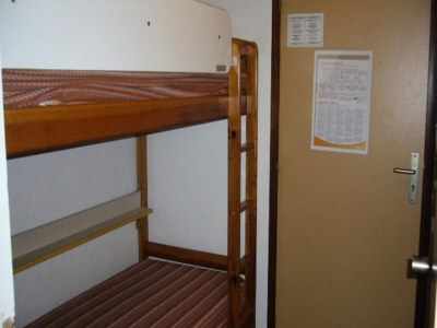 Apartment 1 Zimmer 4 Personen - Outdoor photo 6