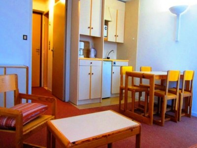 Apartment 1 Zimmer 4 Personen - Outdoor photo 15