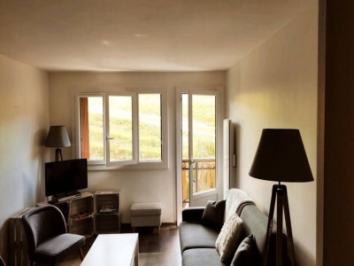Apartment 3 Zimmer 6 Personen - Outdoor photo 5