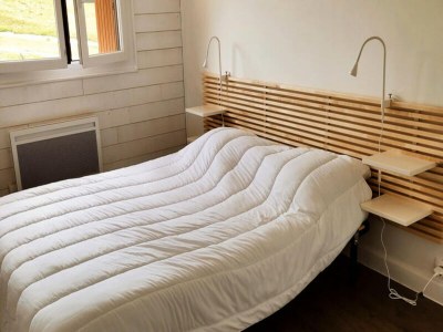 Apartment 3 Zimmer 6 Personen - Outdoor photo 20