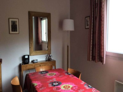 Apartment 2 Rooms for 4 People - Features photo 13