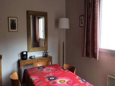 Apartment 2 Rooms for 4 People - Outdoor photo 30