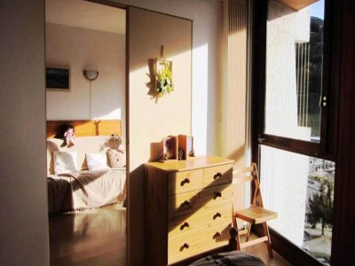 Apartment 2 Zimmer 4 Personen - Features photo 9