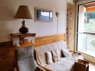 Apartment 2 Zimmer 4 Personen - Outdoor photo 26