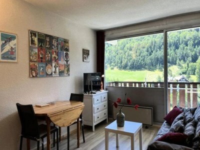 Apartment 1 Zimmer 4 Personen - Features photo 12