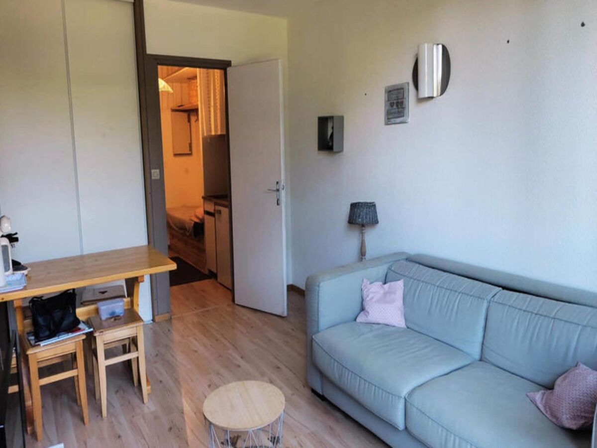 Apartment Holiday Rental Villard-de-Lans 139 - Features photo 5