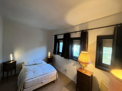 Apartment 2 Zimmer 6 Personen - Outdoor photo 2