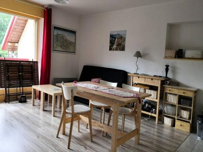 Apartment 2 Zimmer 6 Personen - Outdoor photo 7
