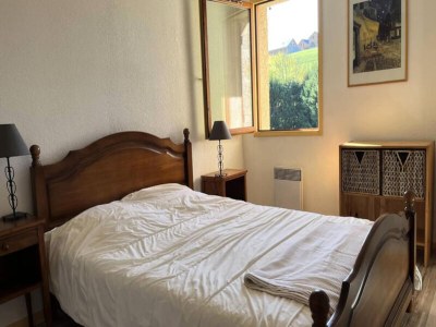 Apartment 2 Zimmer 6 Personen - Outdoor photo 12