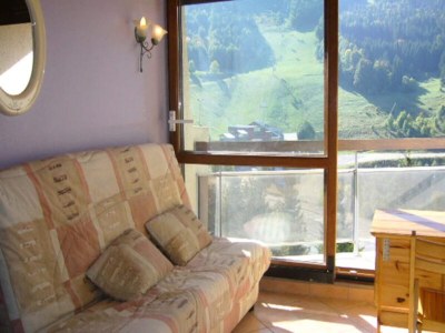 Apartment 1 Zimmer 4 Personen - Outdoor photo 9