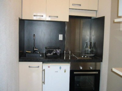 Apartment 1 Zimmer 4 Personen - Features photo 11