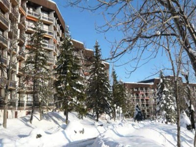 Apartment 3 Zimmer 8 Personen - Outdoor photo 6