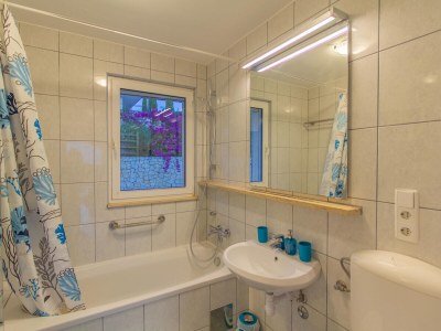 Holiday house Villa am Meer - Features photo 27