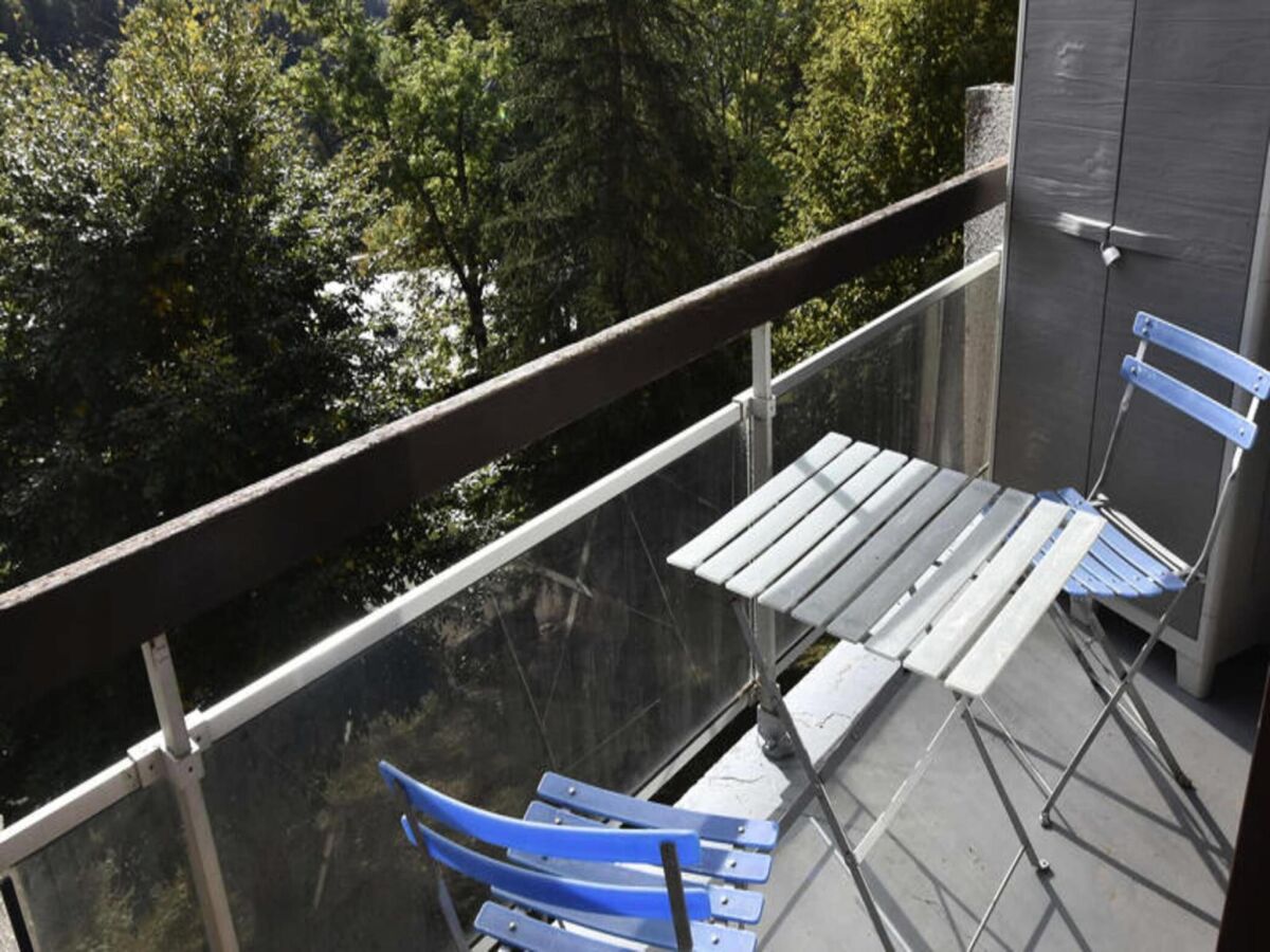 Apartment 1 Zimmer 4 Personen - Outdoor photo 5