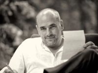 Michael Veith