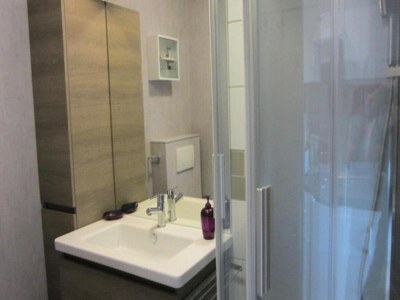 Apartment 1 Zimmer 4 Personen - Features photo 18