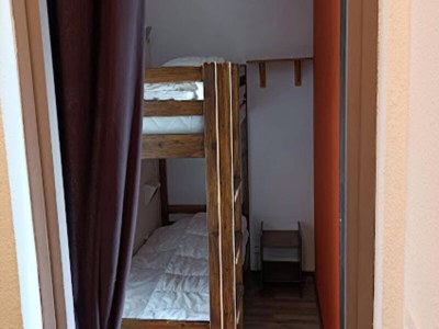 Apartment 2 Zimmer 6 Personen - Outdoor photo 27