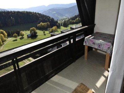 Apartment 1 Zimmer 4 Personen - Outdoor photo 3