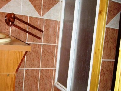 Apartment 1 Zimmer 4 Personen - Features photo 18