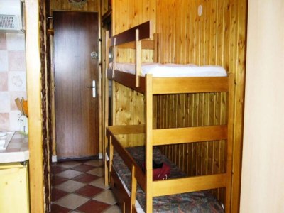 Apartment 1 Zimmer 4 Personen - Outdoor photo 28