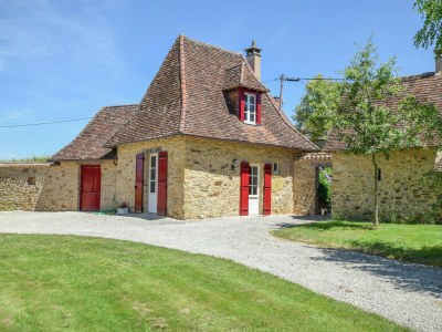 Villa Dreamscape: Rustic Elegance - Outdoor photo 9