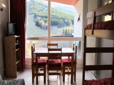 Apartment 1 Zimmer 4 Personen - Outdoor photo 19