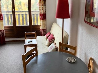 Apartment 1 Zimmer 6 Personen - Outdoor photo 7