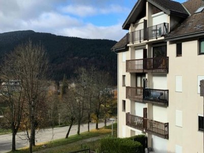 Apartment 1 Zimmer 6 Personen - Outdoor photo 13