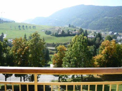 Apartment 1 Zimmer 6 Personen - Outdoor photo 16