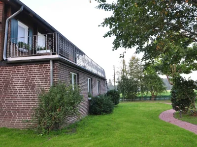 Holiday house Blockhaus kleine Gönn - Outdoor photo 5