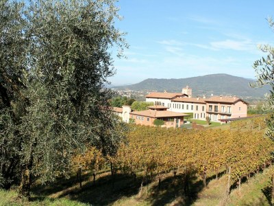 Apartment Apartment in Iseo with Pool - Outdoor photo 8