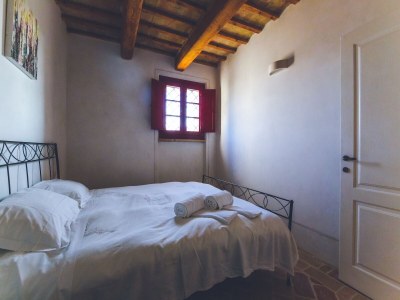 Villa Manor in Marche near Adriatic Beaches - Features photo 8