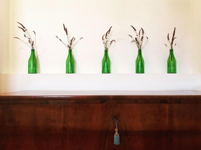 Villa Manor in Marche near Adriatic Beaches - Outdoor photo 20