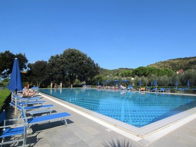 Holiday park Haus-Nr: ITO09277-SYA - Outdoor photo 7