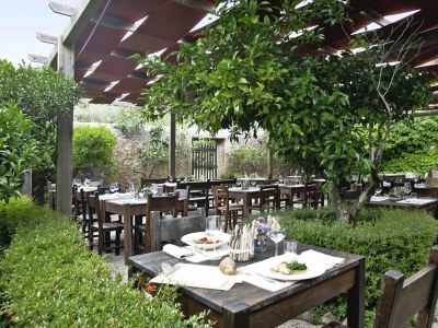 Holiday park Haus-Nr: ITO09277-SYA - Outdoor photo 8
