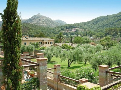 Holiday park Haus-Nr: ITO09277-SYA - Outdoor photo 9