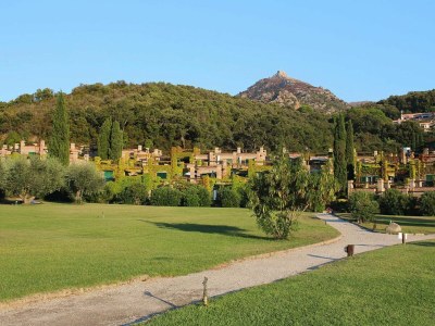 Holiday park Haus-Nr: ITO09277-SYA - Outdoor photo 10