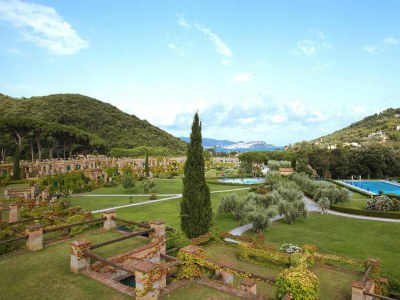 Holiday park Haus-Nr: ITO09277-SYA - Outdoor photo 13