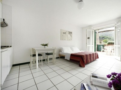 Holiday park Haus-Nr: ITO09277-SYA - Features photo 16