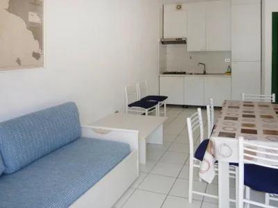 Holiday park Haus-Nr: ITO09277-SYA - Features photo 17