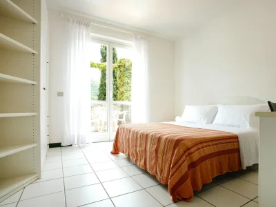 Holiday park Haus-Nr: ITO09277-SYA - Features photo 18