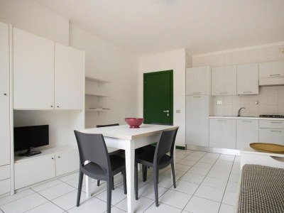 Holiday park Haus-Nr: ITO09277-SYA - Features photo 19