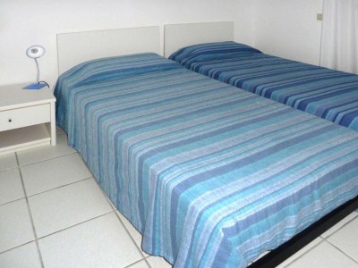 Holiday park Haus-Nr: ITO09277-SYA - Features photo 21