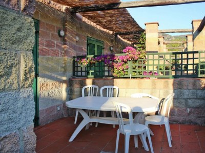 Holiday park Haus-Nr: ITO09277-SYA - Outdoor photo 24