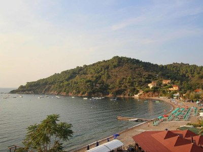 Holiday park Haus-Nr: ITO09277-SYA - Outdoor photo 26