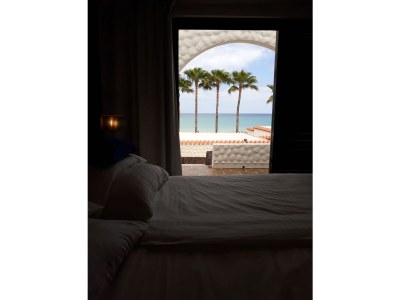 Bungalow Solyventura® Luxury Bungalow II - Features photo 13