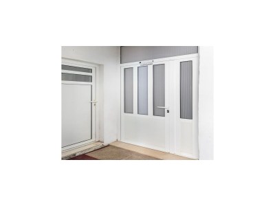 Apartment Studio Toniko with Terrace - Outdoor photo 23